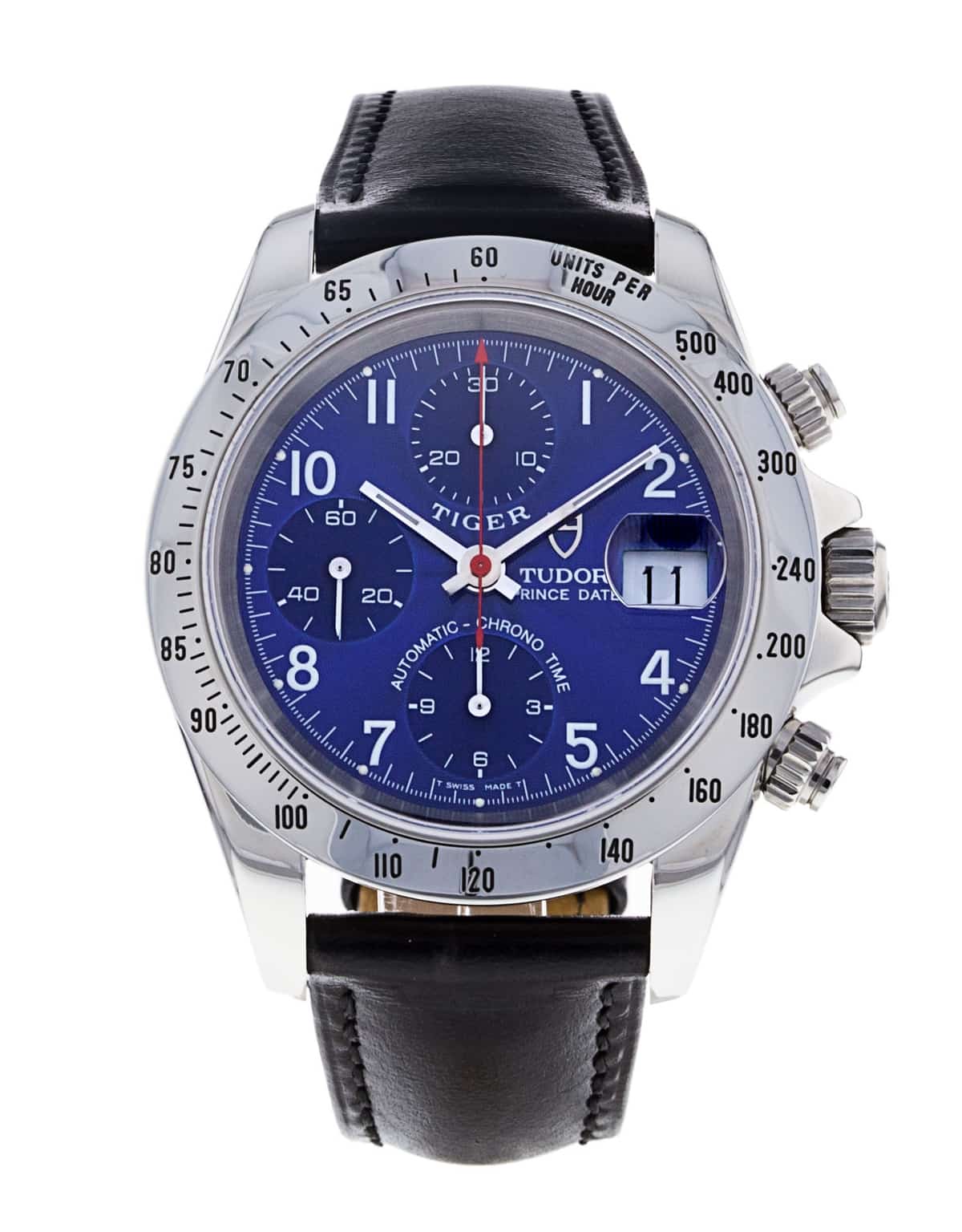 Tudor Prince Date 79280P